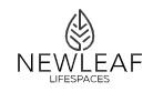 Developer Logo