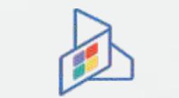 Developer Logo