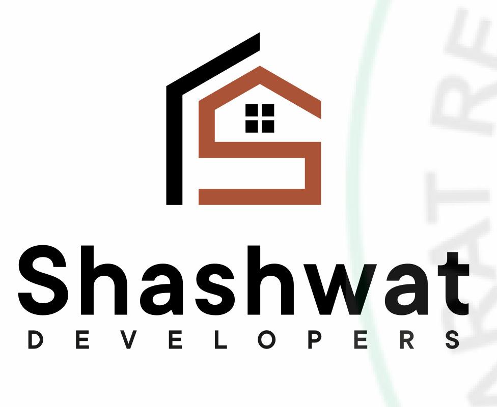 Developer Logo