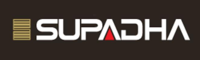 Developer Logo