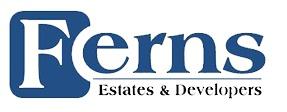 Developer Logo