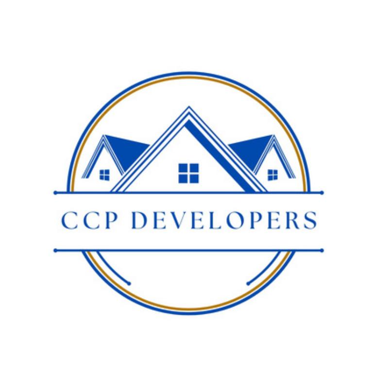 Developer Logo