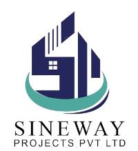 Developer Logo