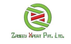 Developer Logo