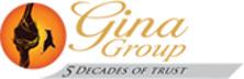 Developer Logo