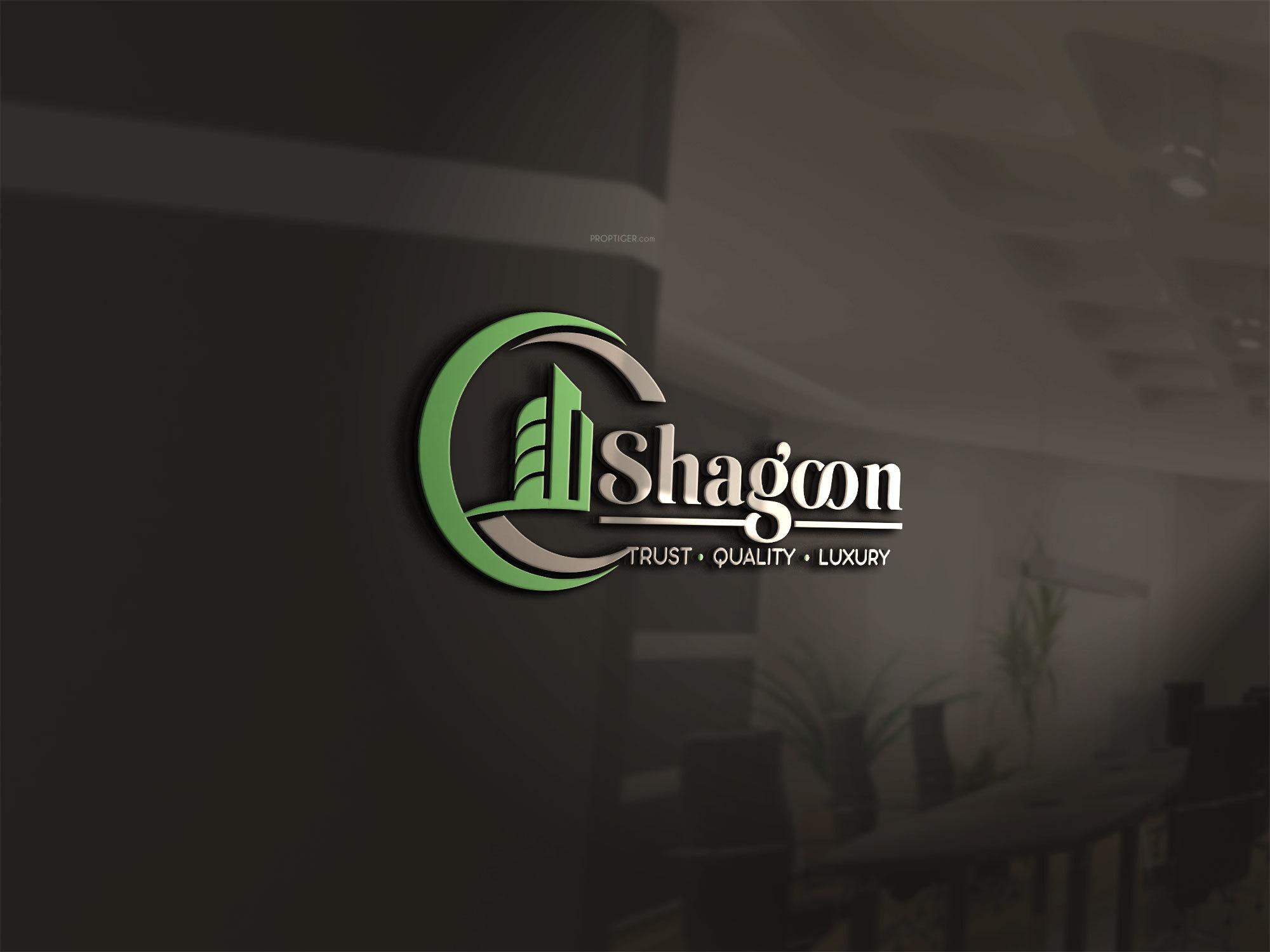 Developer Logo