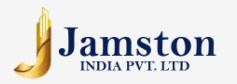 Developer Logo