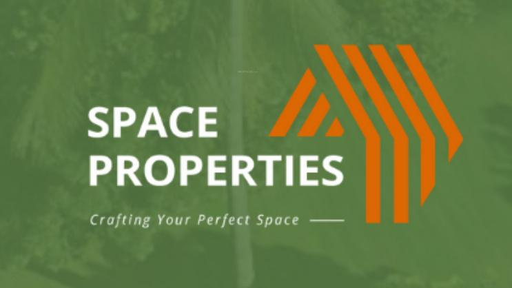 Developer Logo