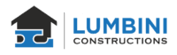 Developer Logo