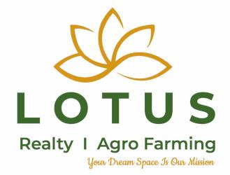 Developer Logo