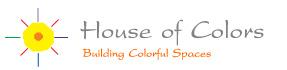 Developer Logo