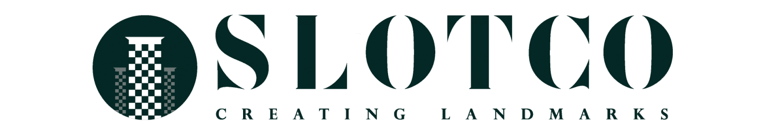 Developer Logo