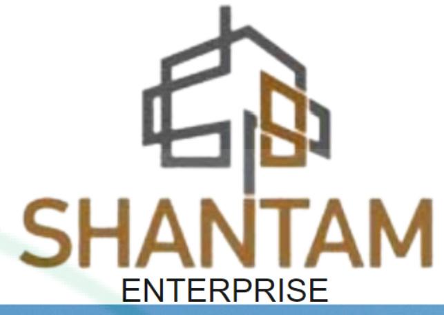Developer Logo
