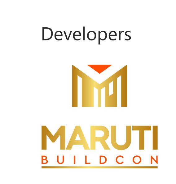 Developer Logo