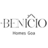Developer Logo