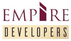 Developer Logo