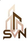 Developer Logo