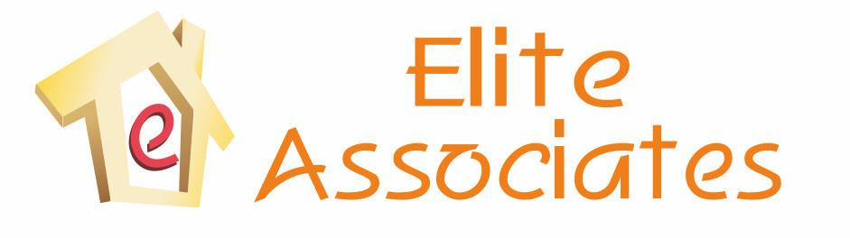 Developer Logo