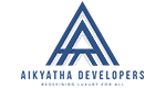 Developer Logo