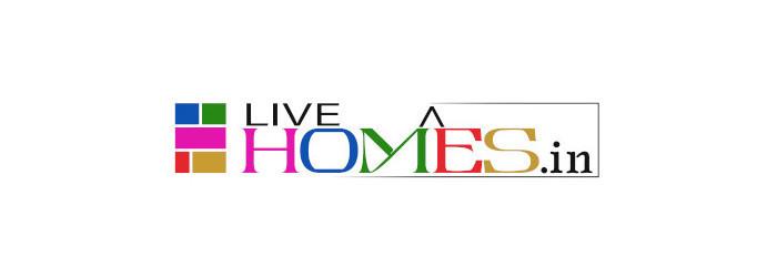 Developer Logo