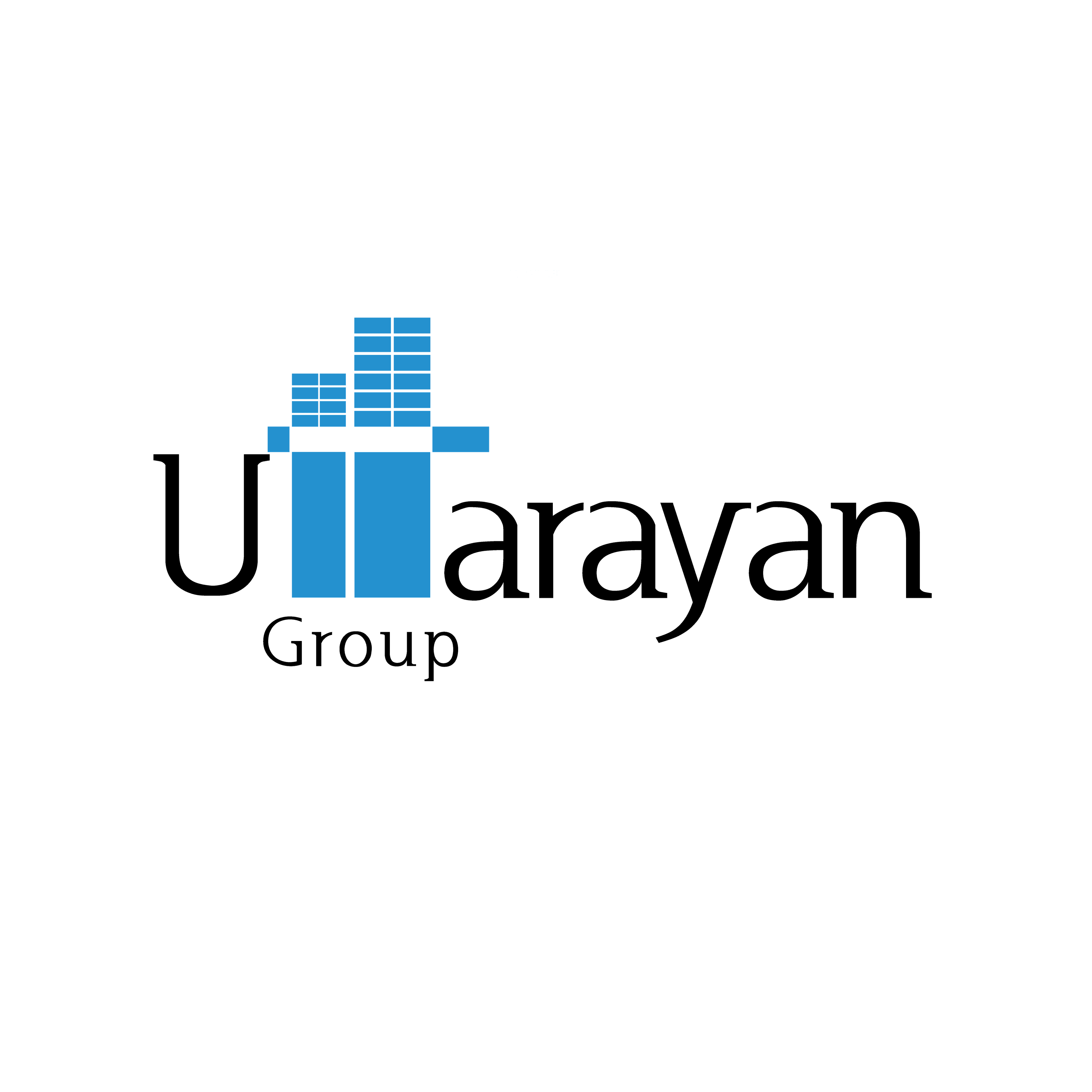 Developer Logo