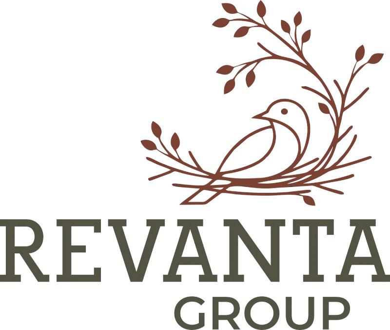 Developer Logo