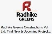 Developer Logo