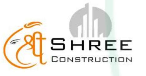 Developer Logo