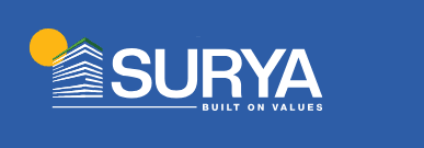 Developer Logo