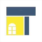 Developer Logo