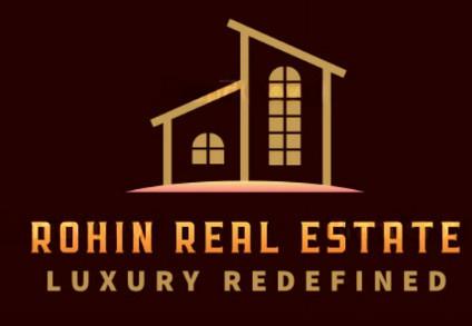Developer Logo