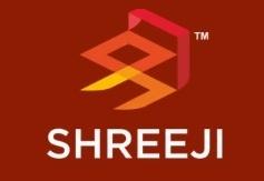 Developer Logo
