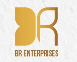 Developer Logo