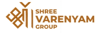 Developer Logo