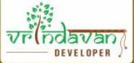 Developer Logo