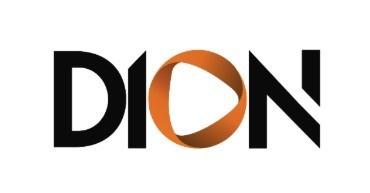 Developer Logo