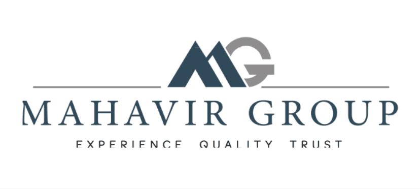 Developer Logo