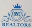 Developer Logo
