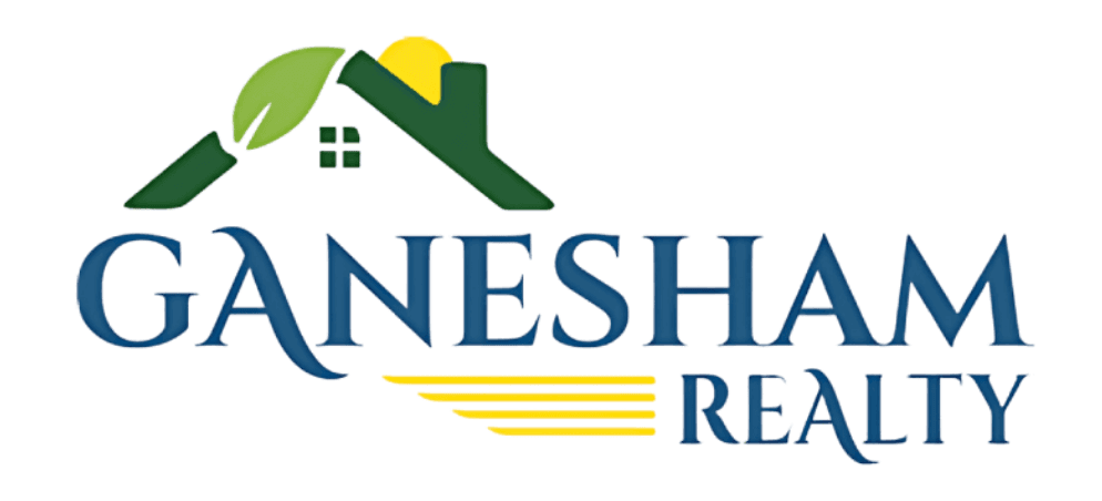 Developer Logo