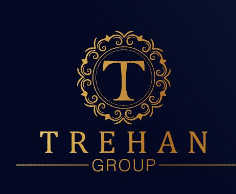 Developer Logo