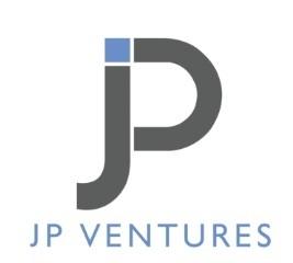Developer Logo