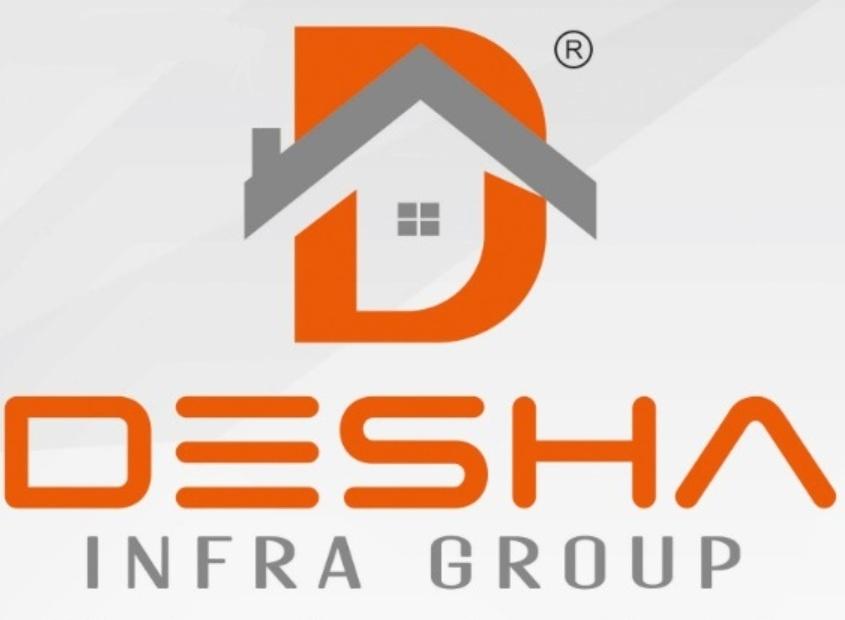Developer Logo