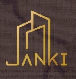 Developer Logo
