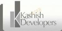 Developer Logo