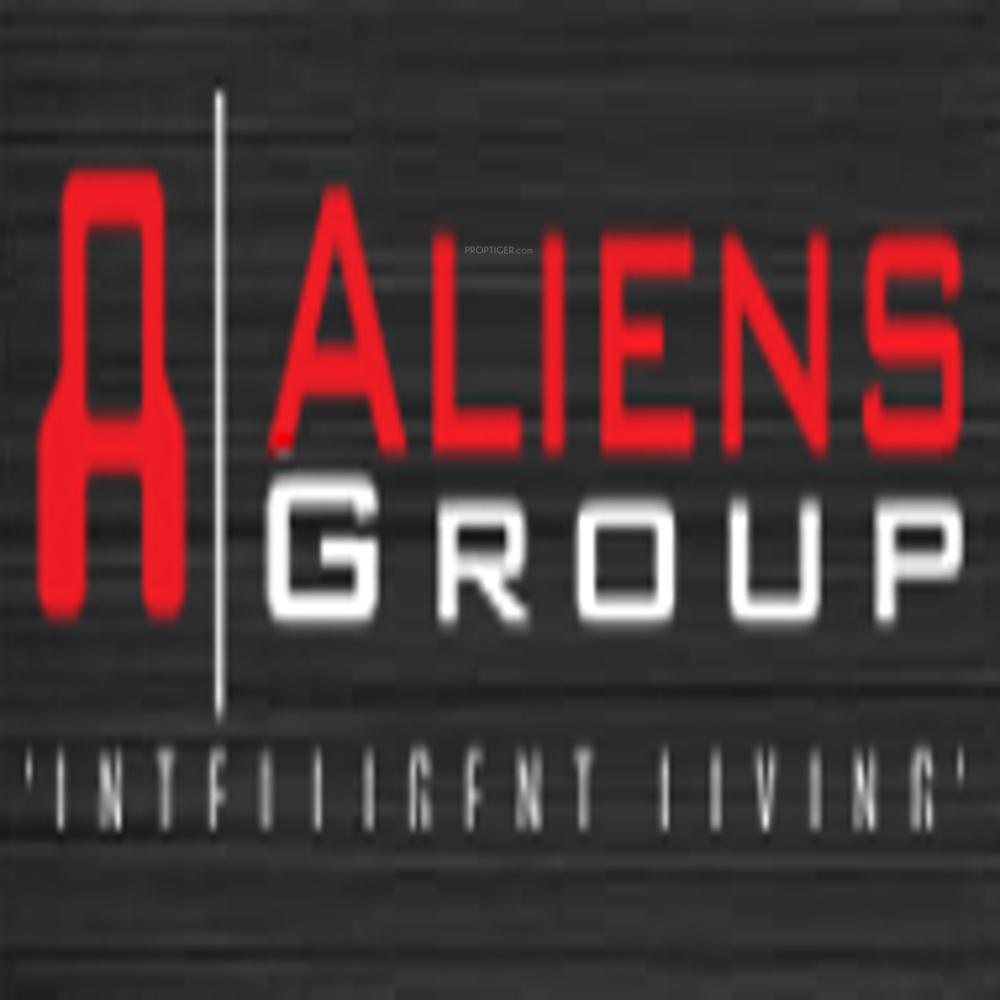 Developer Logo