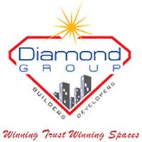 Developer Logo