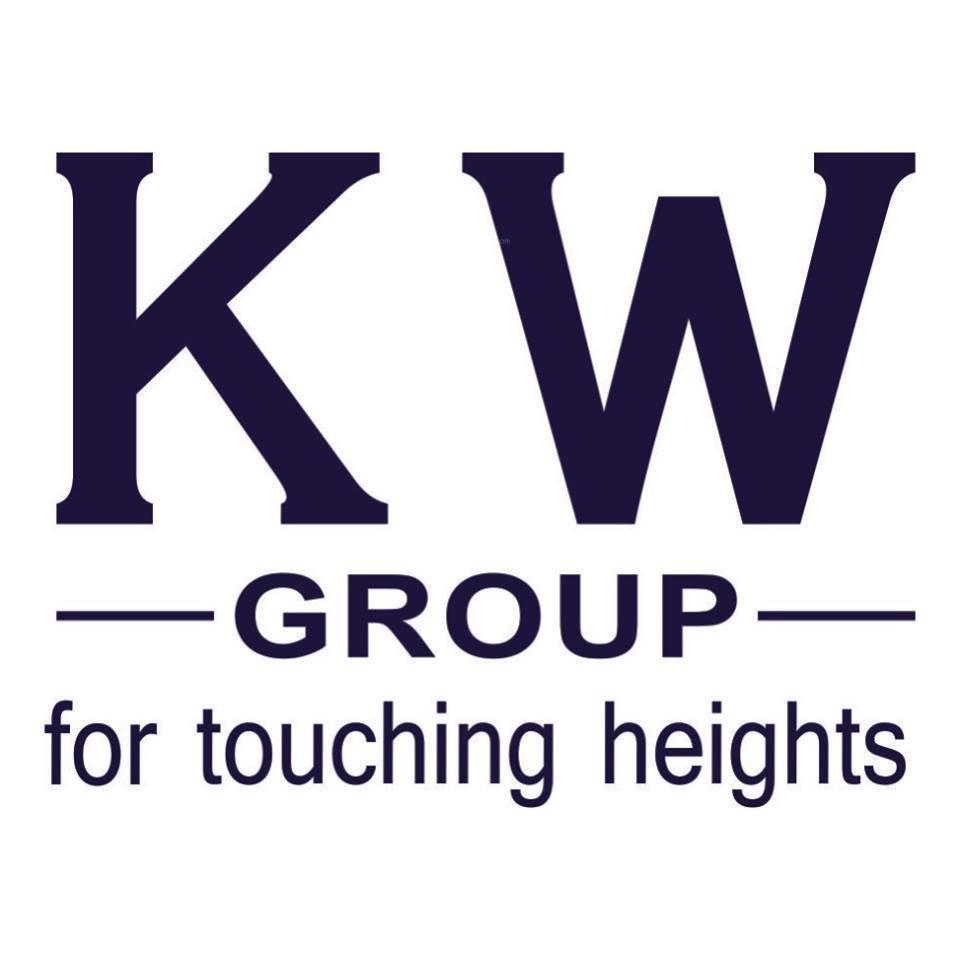Developer Logo