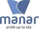 Developer Logo