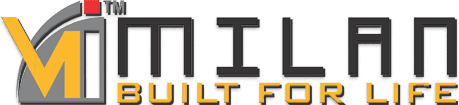 Developer Logo