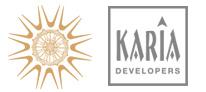 Developer Logo